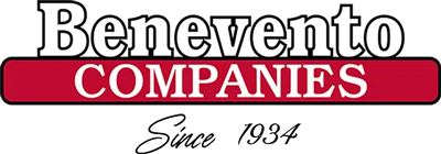 Benevento Companies logo