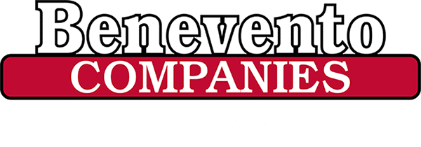 Benevento Companies logo